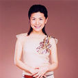 歡顏(張清芳演唱歌曲) 歡顏(張清芳演唱歌曲)