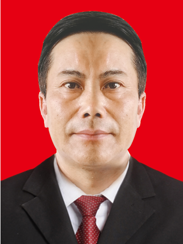 楊顯義 楊顯義