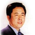 宋永恆 宋永恆