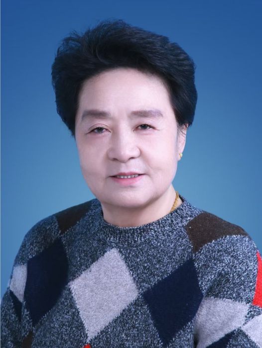慕欣榮 慕欣榮