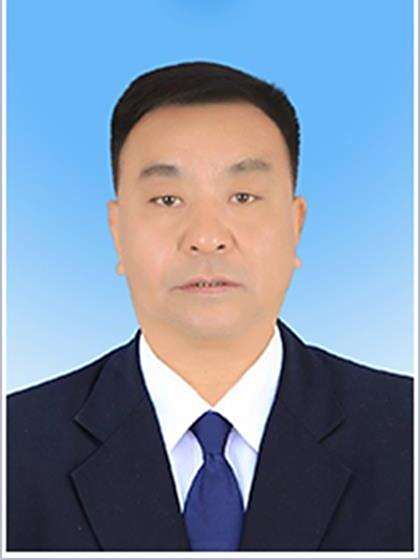 陳學軍(甘肅省張掖市肅南縣人大常委會黨組成員、副主任) 陳學軍(甘肅省張掖市肅南縣人大常委會黨組成員、副主任)