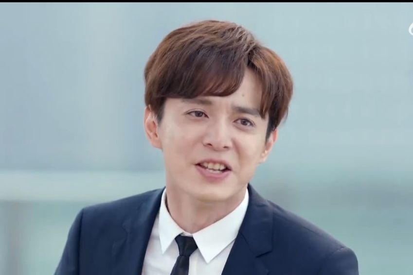 肖家佑