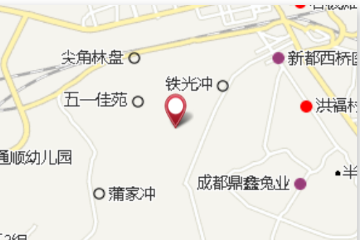 老河堰 老河堰