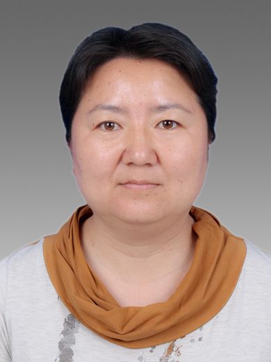 李秀芝(玉溪市元江縣水利局黨組成員、副局長) 李秀芝(玉溪市元江縣水利局黨組成員、副局長)
