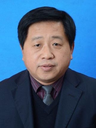 張道宏(濮陽市衛生健康委員會黨組成員、副主任) 張道宏(濮陽市衛生健康委員會黨組成員、副主任)