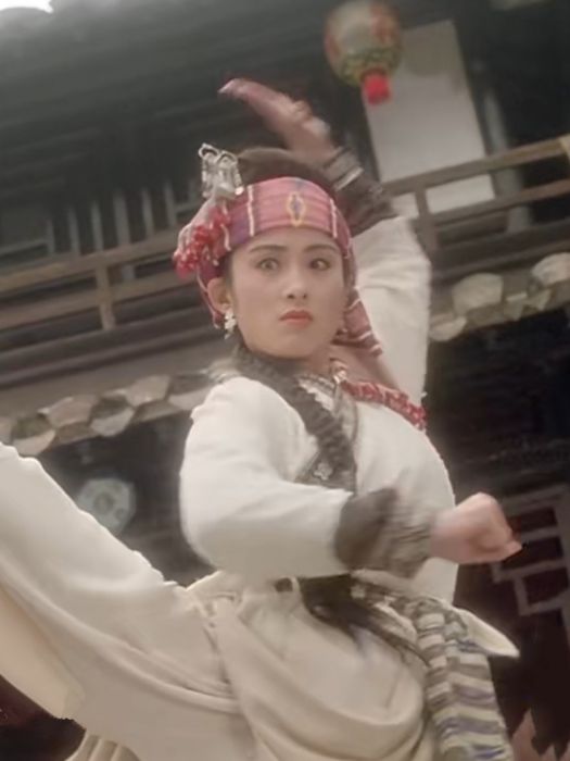 鐵燕兒 鐵燕兒