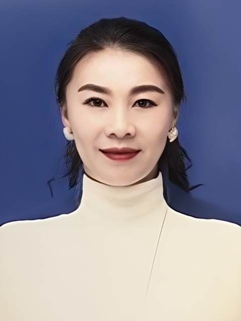 楊清艷 楊清艷