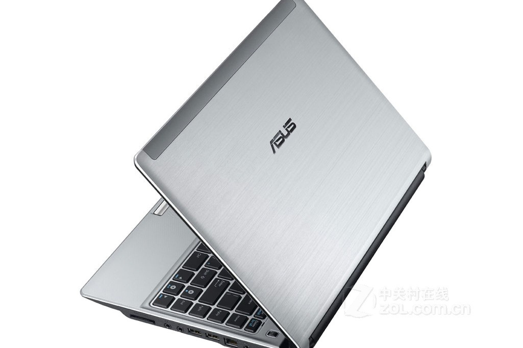 華碩UL30K73Vt(2G/500GB) 華碩UL30K73Vt(2G/500GB)