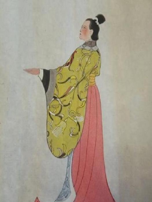 陳錫邦 陳錫邦
