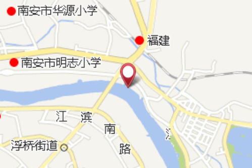 邱厝 邱厝
