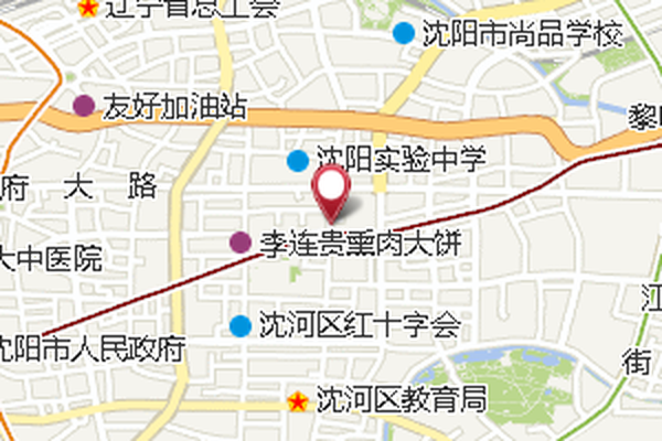 長安寺里 長安寺里