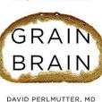 Grain Brain Grain Brain
