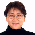 李軼南 李軼南