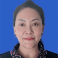 尼瑪普芝 尼瑪普芝