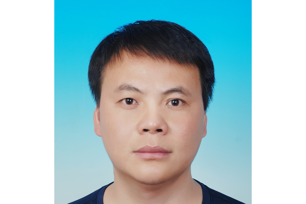 潘利劍 潘利劍