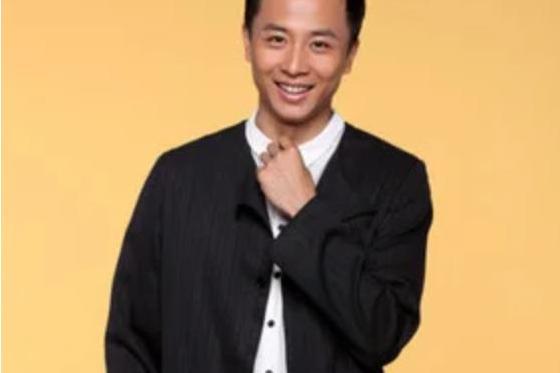 想愛無依 想愛無依