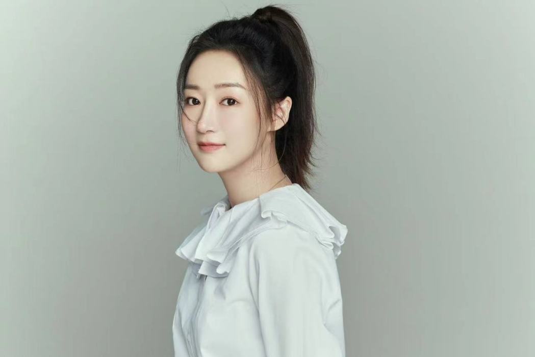 侯馨詞(侯佩岑(中國內地影視女演員)) 侯馨詞(侯佩岑(中國內地影視女演員))