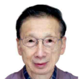 徐德昌(寧夏生理科學會常務理事) 徐德昌(寧夏生理科學會常務理事)