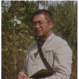 王向陽(北京專業書畫家) 王向陽(北京專業書畫家)