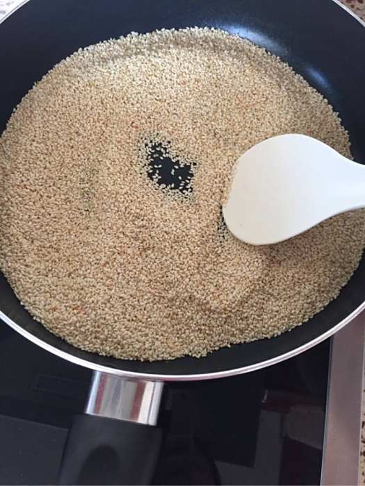 揚煙 揚煙