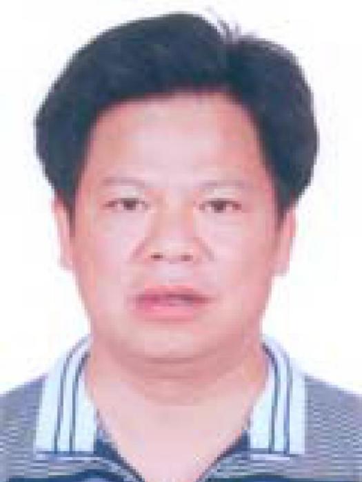 徐招南(奉新縣政協正縣級幹部) 徐招南(奉新縣政協正縣級幹部)