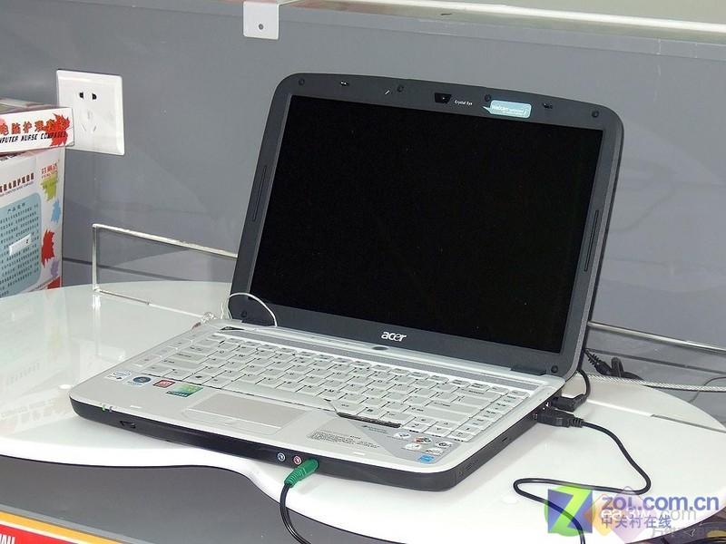 Acer Aspire 4310-400508Ci Acer Aspire 4310-400508Ci