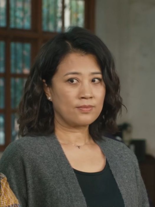 莫小貝(喜劇電影《一盤大棋》中的角色) 莫小貝(喜劇電影《一盤大棋》中的角色)
