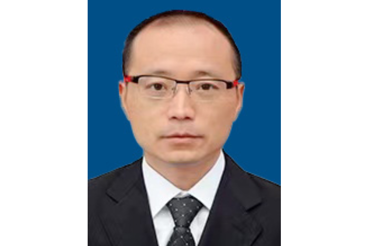 文金華(湖南省常德市桃源縣教育局副局長) 文金華(湖南省常德市桃源縣教育局副局長)
