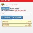 Prabhu Money Prabhu Money