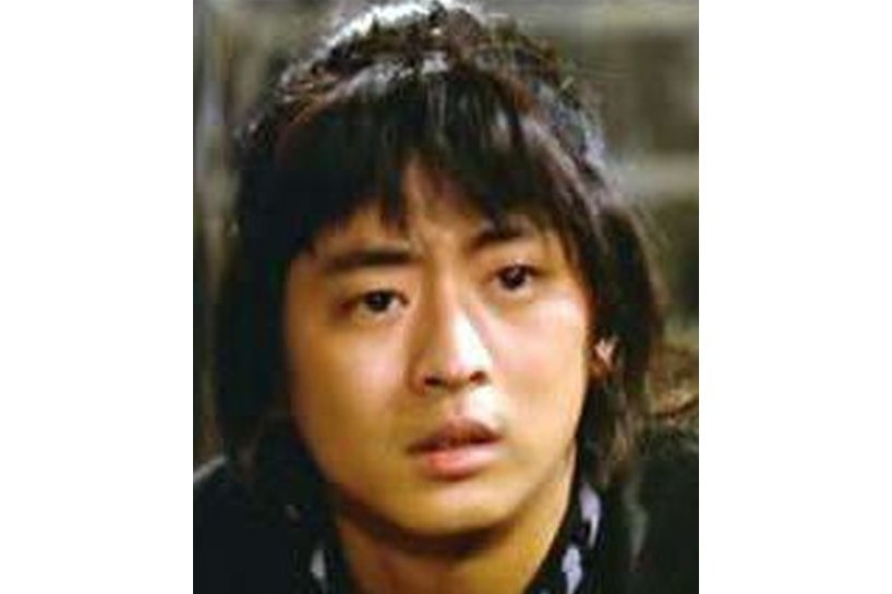 Yi-min Li Yi-min Li