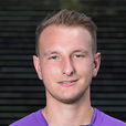 Michael Koziorz Michael Koziorz
