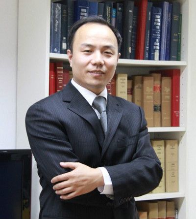劉詩民 劉詩民