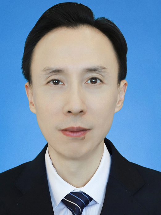 劉錦棠(廣東省東莞市橋頭鎮黨委副書記、鎮長) 劉錦棠(廣東省東莞市橋頭鎮黨委副書記、鎮長)