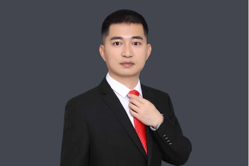 高景文(北京正公律師事務所律師) 高景文(北京正公律師事務所律師)