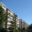 清源東里 清源東里