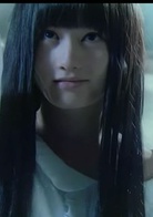 貞子3D