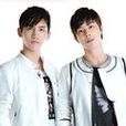夙願(東方神起演唱歌曲) 夙願(東方神起演唱歌曲)