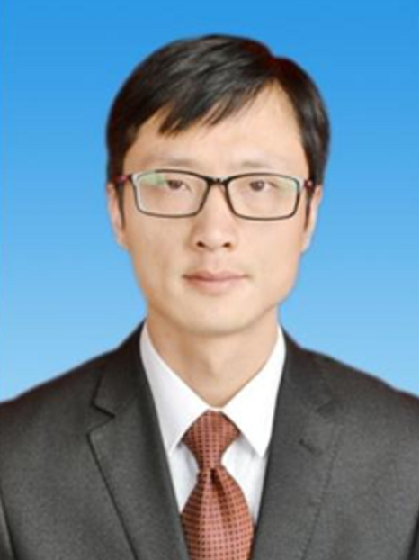 蔣勇(四川省涼山彝族自治州雷波縣紀委副書記、縣監委副主任) 蔣勇(四川省涼山彝族自治州雷波縣紀委副書記、縣監委副主任)