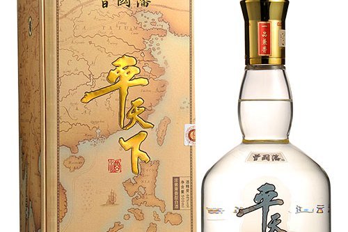 曾國藩酒 曾國藩酒
