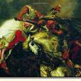 Worlds at War(2008年Random House出版的圖書) Worlds at War(2008年Random House出版的圖書)