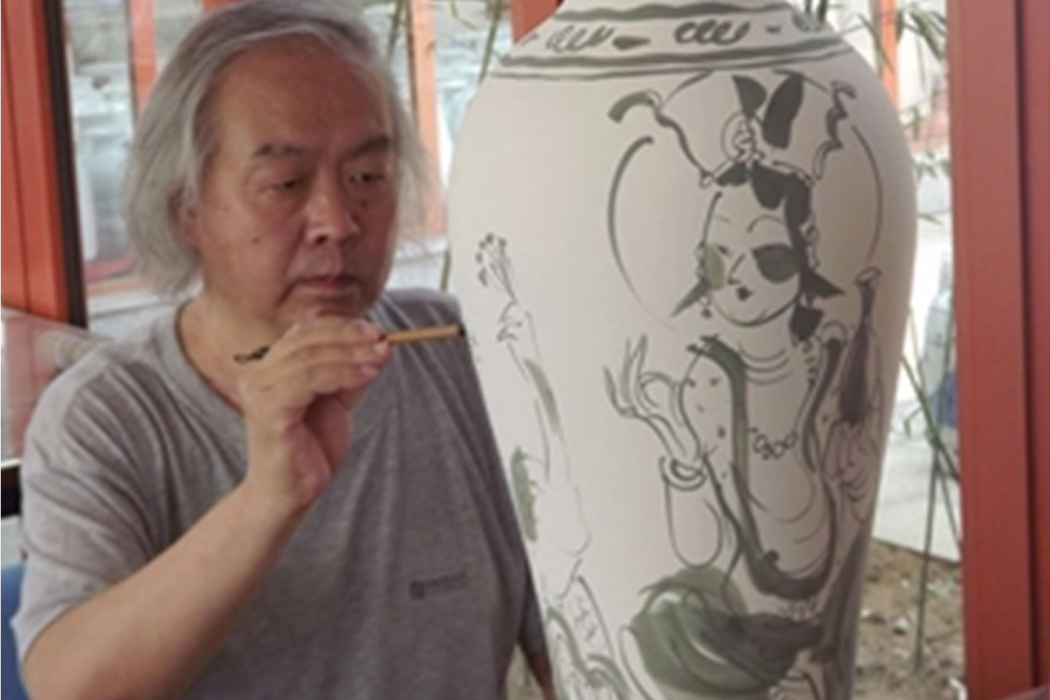 孫愛國(畫家) 孫愛國(畫家)