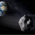 小行星10101 小行星10101