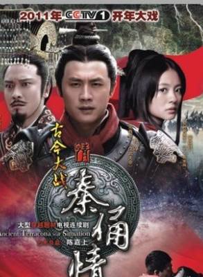 杜淳 杜淳