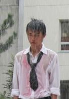 五個暴走的少年(日本2010年小栗旬導演電影)