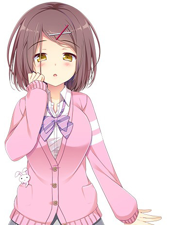 泉子夏 泉子夏