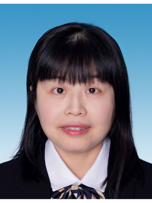 李晶(山東省濟南市歷城區審計局黨組成員、副局長) 李晶(山東省濟南市歷城區審計局黨組成員、副局長)