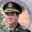 李斌奎 李斌奎