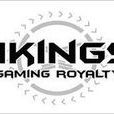 4kings 4kings