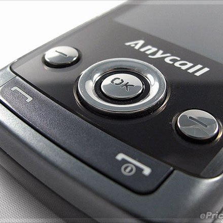 三星J800 三星J800