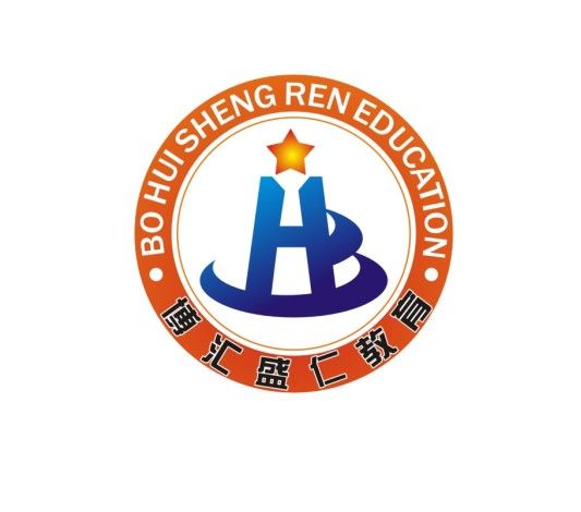 博匯教育 博匯教育